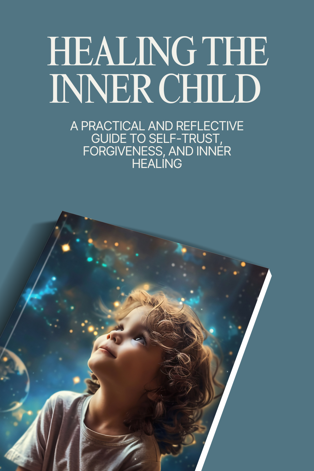 Healing the Inner Child