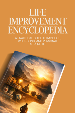 Life Improvement Encyclopedia